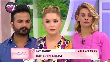 Damat Adayı Mehmet Esef Gelin Adaylarını Yerden Yere Vurdu