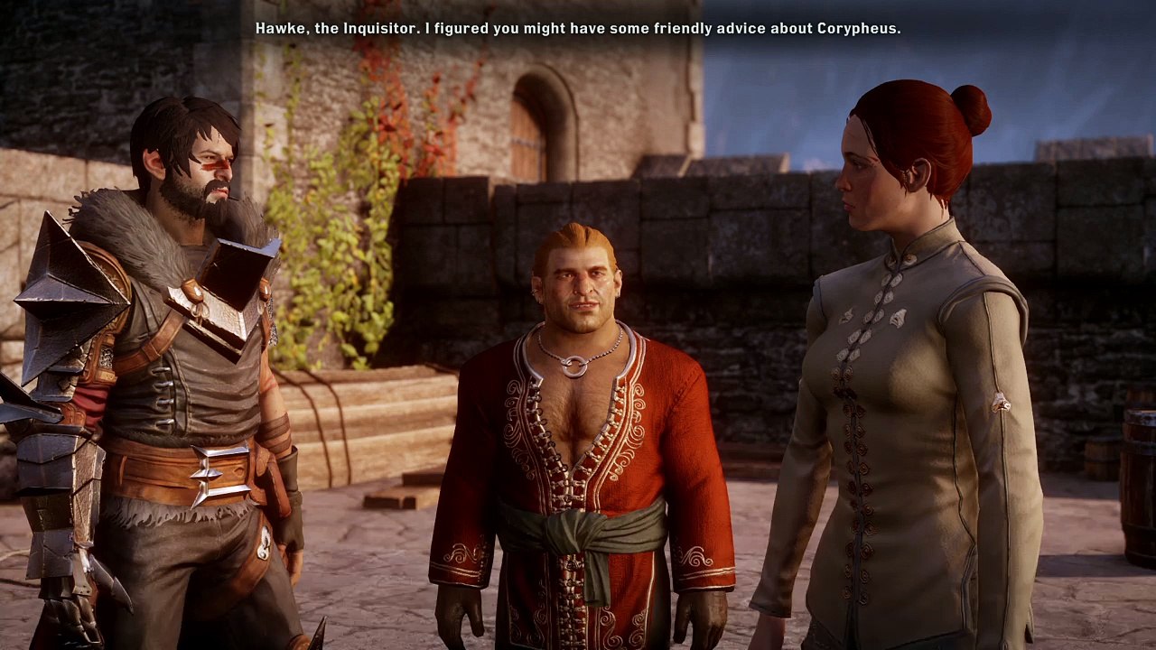 Dragon Age™: Inquisition_20160629220822