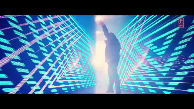 Naughty Naar Latest Punjabi Song _ Nawaab Singh feat. Brown King _ T-Series Apna Punjab