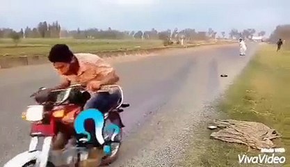 AISY BHI HO JATA HAI