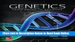 Download Genetics: From Genes to Genomes, 5th edition  Ebook Online