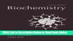 Download Biochemistry, Seventh Edition  Ebook Free