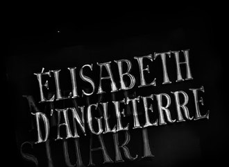 Les perles de la couronne (Sacha Guitry, 1937) - Trailer