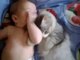 Funny Video Baby Clips Cute Cat Loves Baby From Funny And Cute Cats And Babies new 2016 funny videos latest funny videos upcoming funny videos new 2016 songs bollywood latest songs upcoming songs punjabi songs hit songs top