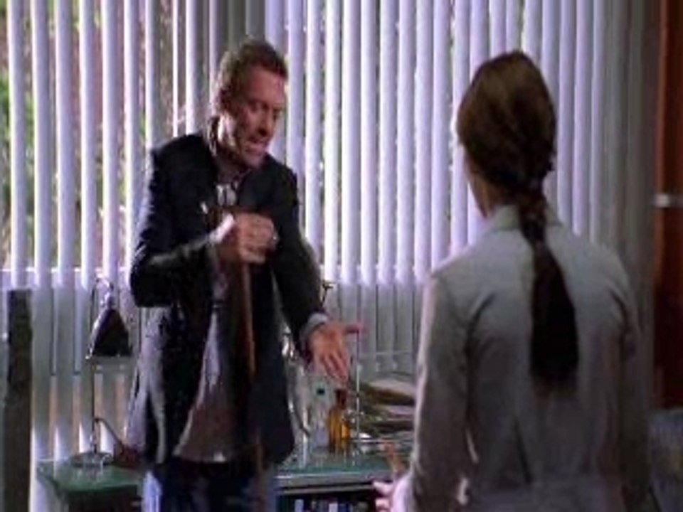 clip de house 3