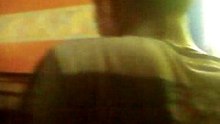 Tatage de Fifa Street