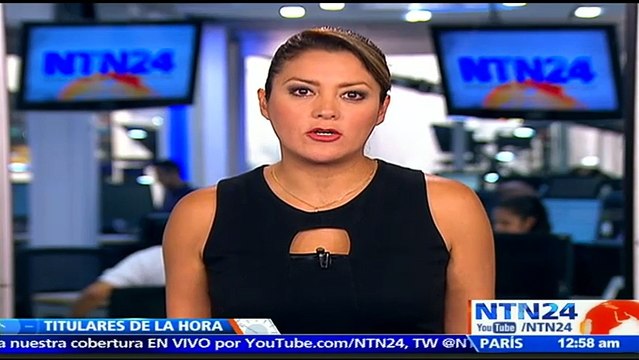 Hallan partes de un cuerpo desmembrado en una playa de Río de Janeiro