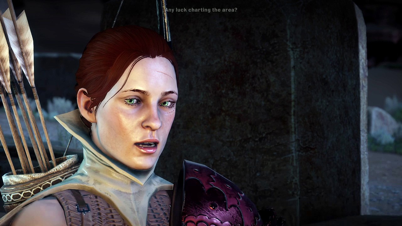 Dragon Age™: Inquisition_20160629223244