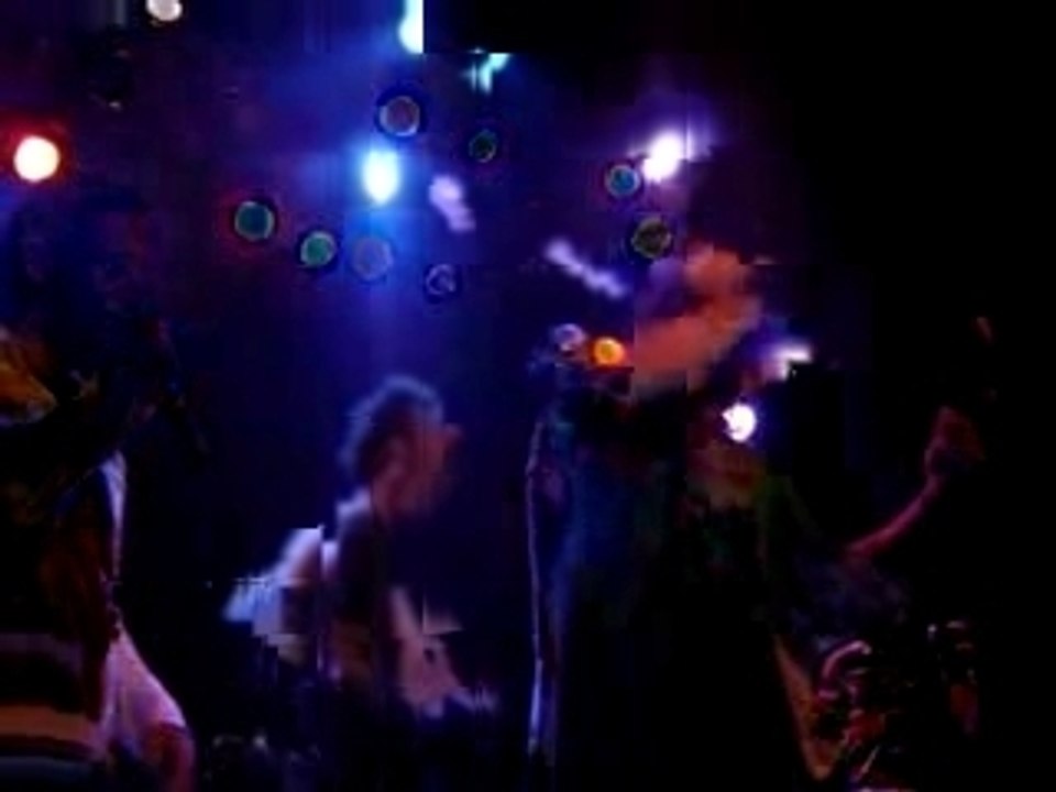 gerard baste freestyle klub des 7