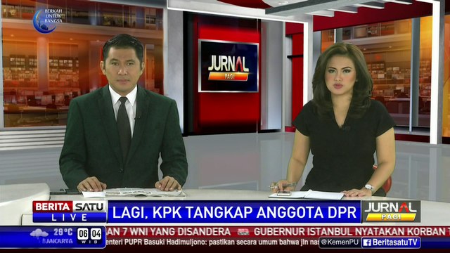 I Putu Sudiartana Ditahan di Rutan Polres Jaksel