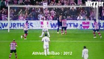 Cristiano Ronaldo Vs Lionel Messi: All Missed Penalties In Their Careers