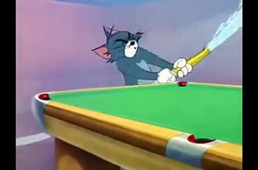 Tom and Jerry_part 23_by on worlds