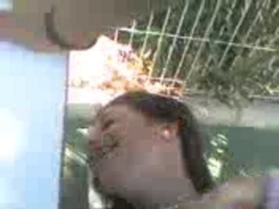 Video-0004