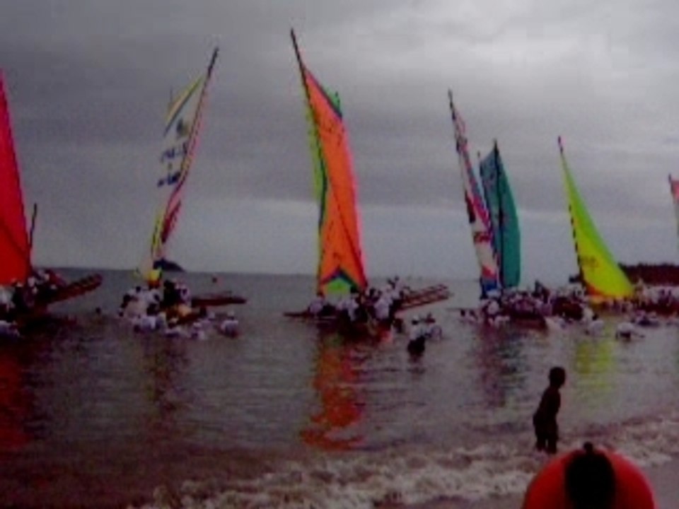 Martinique 2007 12