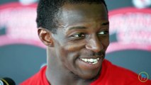 Concussion Concerns Force NFL Safety Husain Abdullah to Retire at Age 30