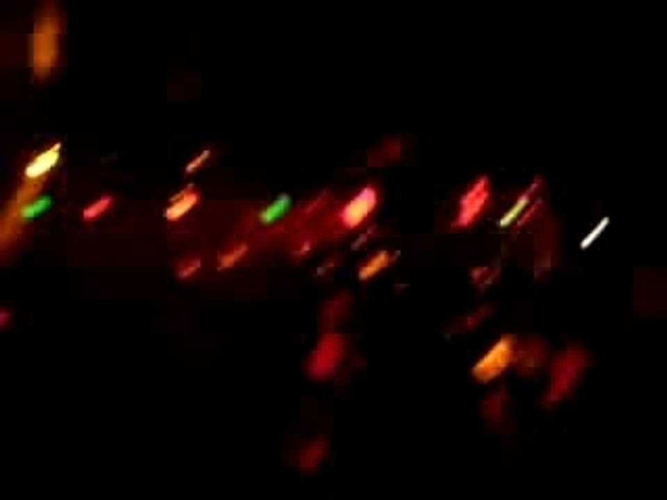 gerard baste svinkels klub des 7