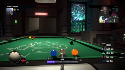 I F53Kn HATE ATNT BADHABTZ203's SHOW R.I.P ALI !!!! LETS GO BBOOOYYYYY!!!!!! (169)