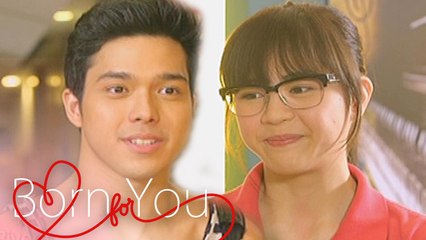 Born For You: Road Manager | Episode 8