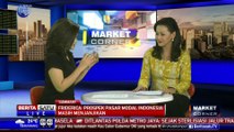 Dialog Market Corner: Investasi di Pasar Modal #1