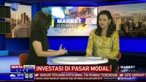 Dialog Market Corner: Investasi di Pasar Modal #2