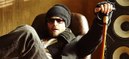 THE BEAT BENEATH MY FEET - Official Movie Trailer - Luke Perry, Nicholas Galitzine, Lisa Dillon