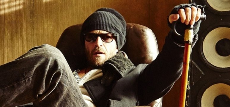 THE BEAT BENEATH MY FEET - Official Movie Trailer - Luke Perry, Nicholas Galitzine, Lisa Dillon