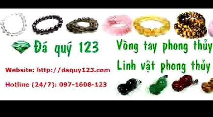 Các yếu tố ảnh hưởng đến chất lượng tỳ hưu ruby