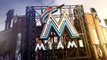 Don Mattingly -- Miami Marlins at Arizona Diamondbacks 06-11-2016