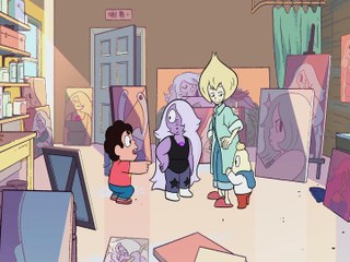 [YTP] Hiatus Bomb 2.3: Onion Diamond Confirmed