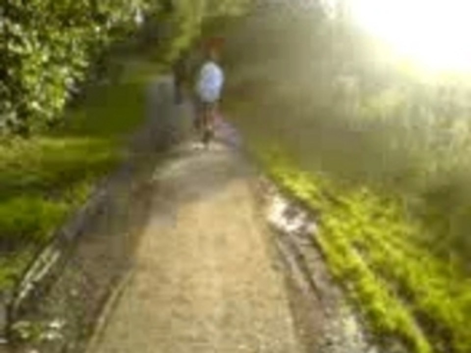 Vélo 1