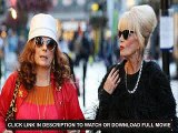 ▪▫ ☼♦▀▄█ █▄▀ ♦◊◦☼ Watch Absolutely Fabulous: The Movie ( Full [#Movie]) Stream HD