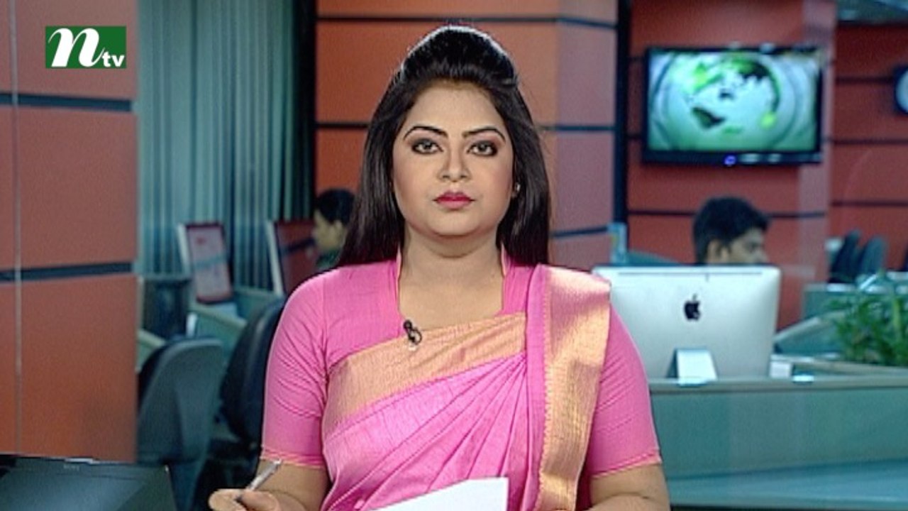 Shironam 30 June 2016