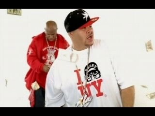 Make it rain-lil wayne
