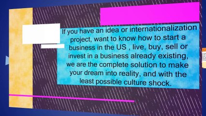 Get Business Guidance In Right Way