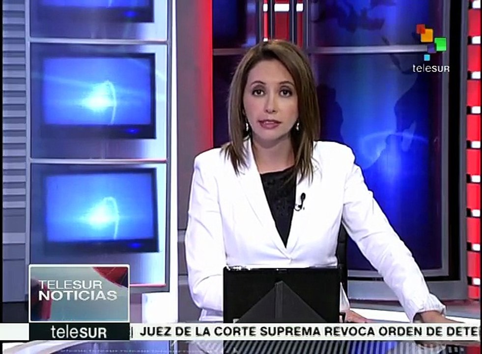 Brasileños rechazan reformas educativas neoliberales de Temer