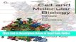 Download Cell and Molecular Biology: Concepts and Experiments  PDF Online
