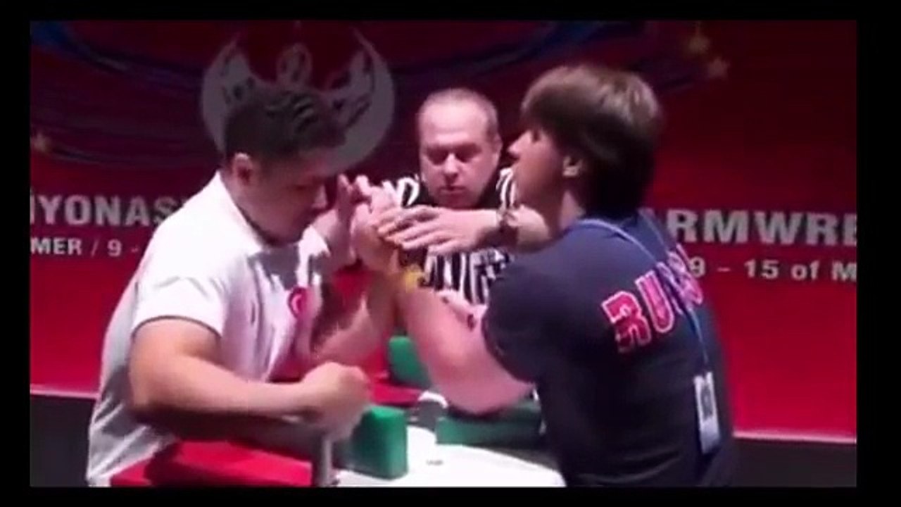 Yurdum İnsanı 2015 GÜLMEK GARANTİ