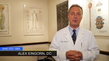 Herniated Disc Surgery | Better Health Chiropractic | 646-553-1884