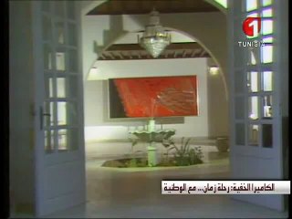 best of الكاميرا الخفية أيام زمان - الحلقة الأولى