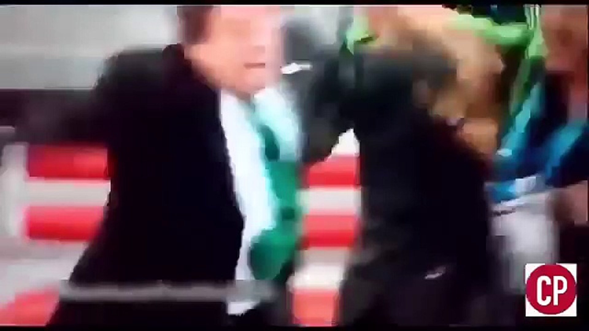 ⁣Funniest Football Moments | Funniest Football Fails | Funny Football May 2016