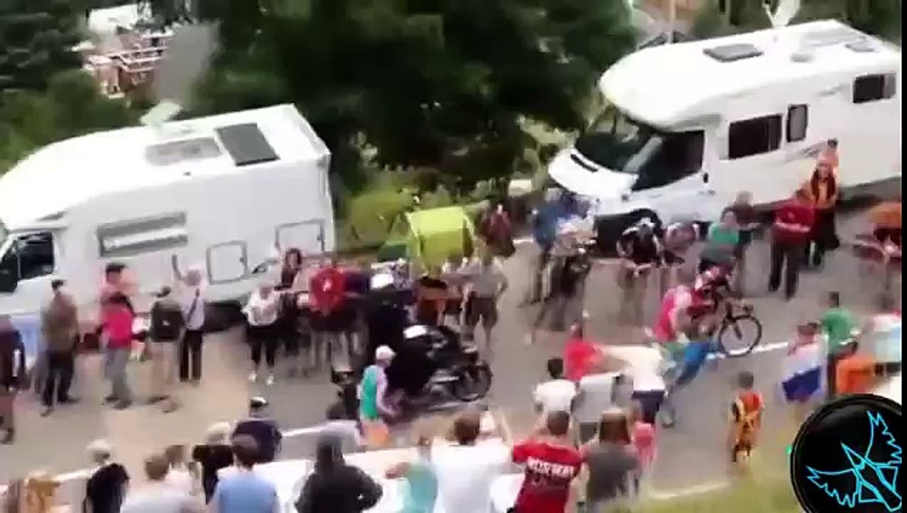 gülmekten yarılacaksınız karışık komedi