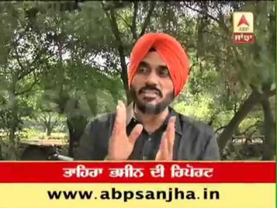 Jagtar Jagga's downfall!