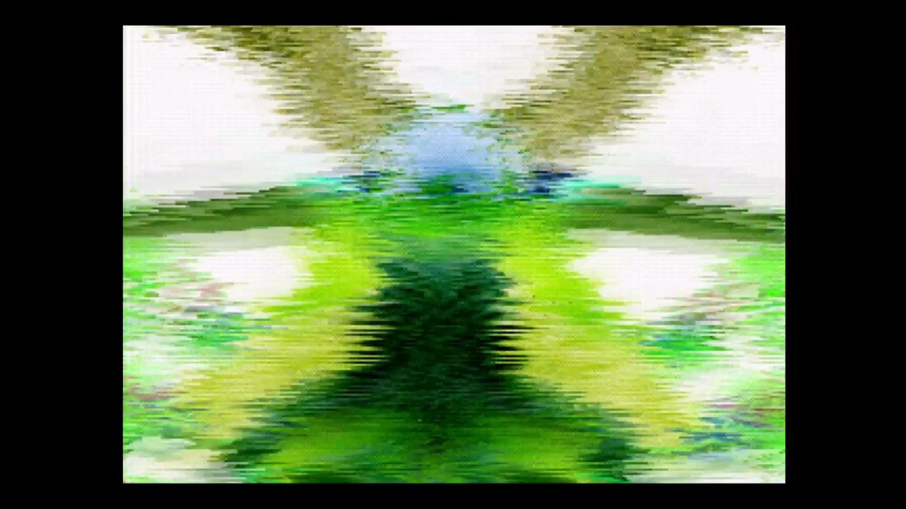 FINAL FANTASY 8 [HD] PART 79 - FINAL BOSS BATTLE (ULTIMECIA) & ENDING (1 OF 2)