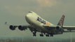 Cars Shipping by ATLAS Air Cargo - Air Freight Forwarding