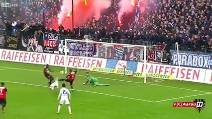 foot ball Great Defend