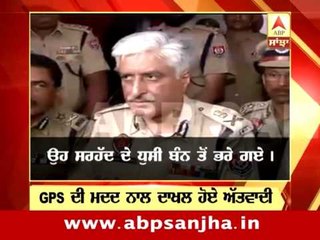29th July: Today's headlines on ABP SANJHA