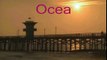 Ocean Avenue, new online soap credits, Version 1
