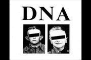 DNA - DNA On DNA - 20 Low