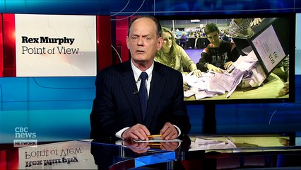 Rex Murphy - BREXIT - 2016-06-30 00-56-51