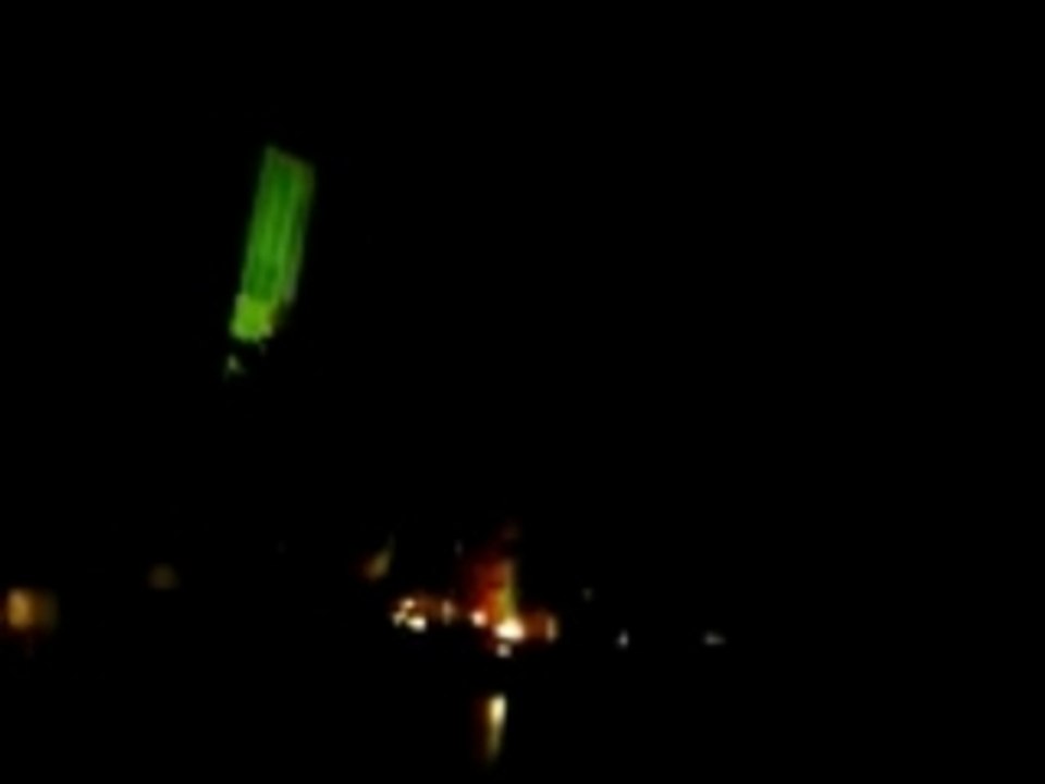 Francis l'anonyme - L'amour